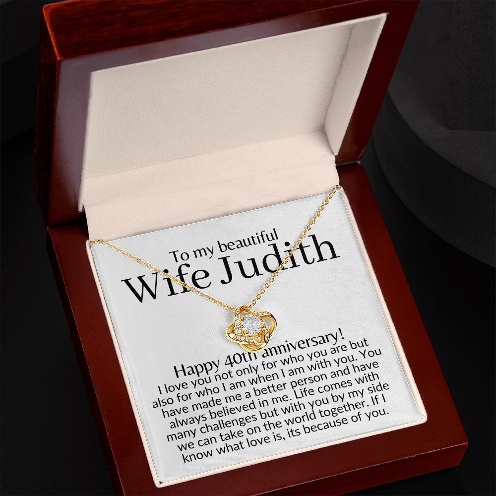 judith