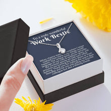 Load image into Gallery viewer, work bestie etsy