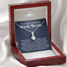 Load image into Gallery viewer, work bestie etsy