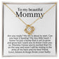 mom to be gift mommy hero, to my mommy necklace, mommy expecting gift, mommy gift from bump, mama to be necklace, mom to be gift mommy hero, to my mommy necklace, mommy expecting gift, mommy gift from bump, mama to be necklace, Pregnancy Gift Mommy, mommy
