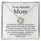 muslim mom gift ebay