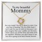 ebay mommy