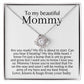 mom to be gift mommy hero, to my mommy necklace, mommy expecting gift, mommy gift from bump, mama to be necklace, mom to be gift mommy hero, to my mommy necklace, mommy expecting gift, mommy gift from bump, mama to be necklace, Pregnancy Gift Mommy, mommy