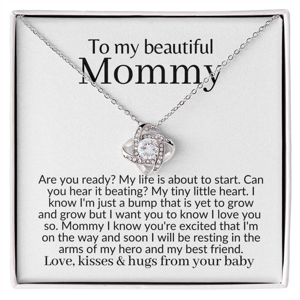 mom to be gift mommy hero, to my mommy necklace, mommy expecting gift, mommy gift from bump, mama to be necklace, mom to be gift mommy hero, to my mommy necklace, mommy expecting gift, mommy gift from bump, mama to be necklace, Pregnancy Gift Mommy, mommy