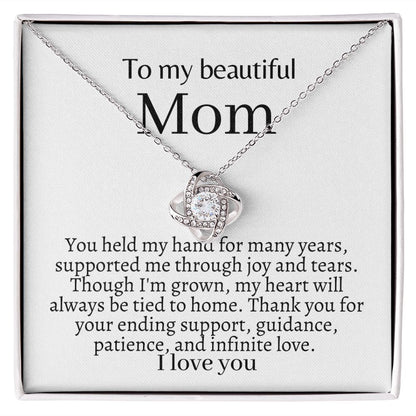 muslim mom gift ebay