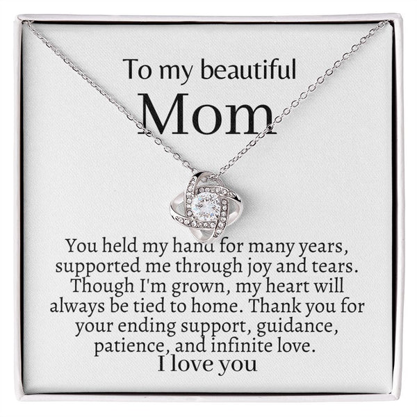 muslim mom gift ebay