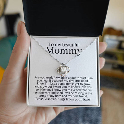 mom to be gift mommy hero, to my mommy necklace, mommy expecting gift, mommy gift from bump, mama to be necklace, mom to be gift mommy hero, to my mommy necklace, mommy expecting gift, mommy gift from bump, mama to be necklace, Pregnancy Gift Mommy, mommy