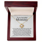 mom to be gift mommy hero, to my mommy necklace, mommy expecting gift, mommy gift from bump, mama to be necklace, mom to be gift mommy hero, to my mommy necklace, mommy expecting gift, mommy gift from bump, mama to be necklace, Pregnancy Gift Mommy, mommy