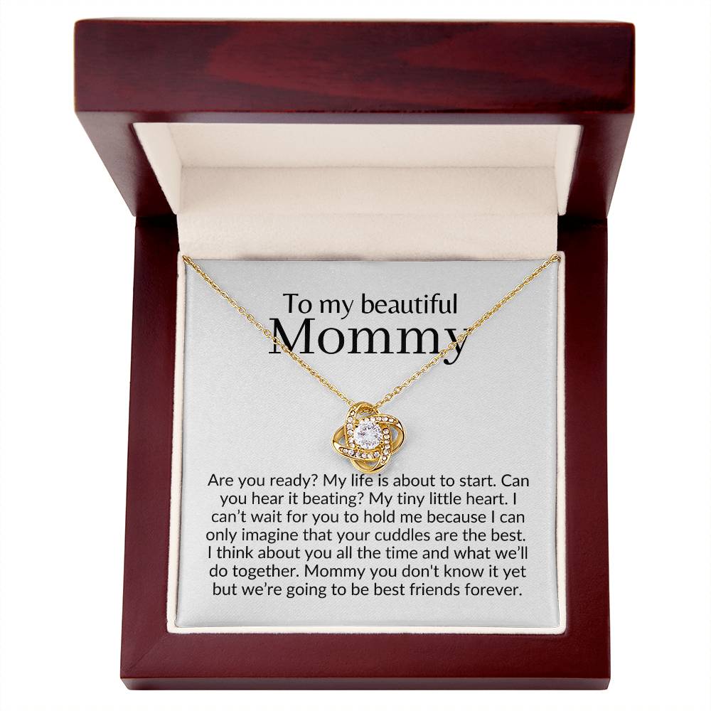 ebay mommy