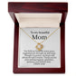 muslim mom gift ebay