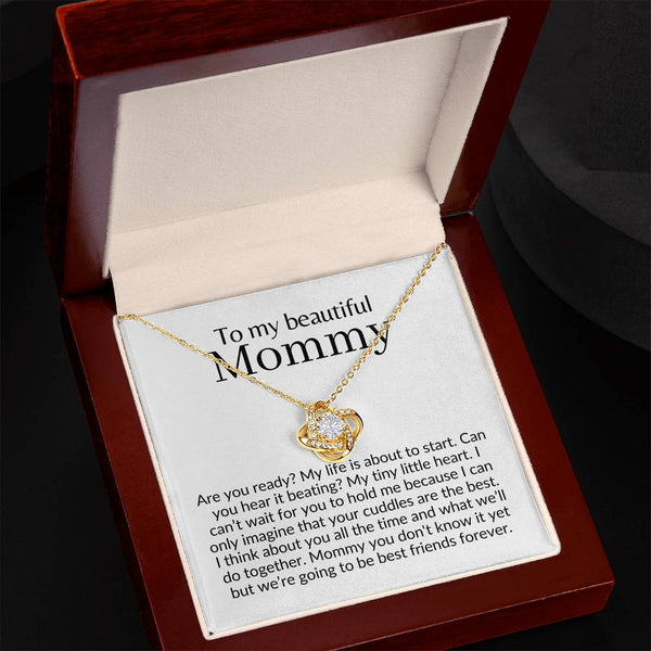 ebay mommy