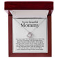 mom to be gift mommy hero, to my mommy necklace, mommy expecting gift, mommy gift from bump, mama to be necklace, mom to be gift mommy hero, to my mommy necklace, mommy expecting gift, mommy gift from bump, mama to be necklace, Pregnancy Gift Mommy, mommy