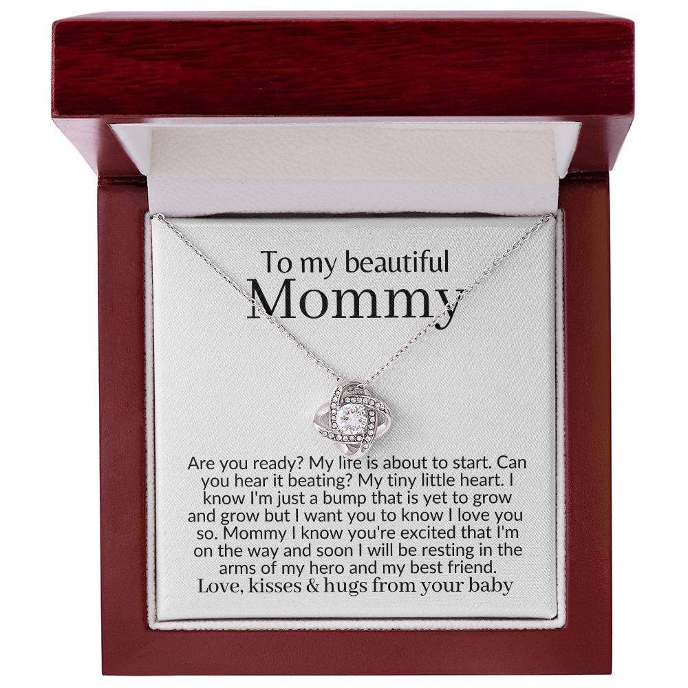 mom to be gift mommy hero, to my mommy necklace, mommy expecting gift, mommy gift from bump, mama to be necklace, mom to be gift mommy hero, to my mommy necklace, mommy expecting gift, mommy gift from bump, mama to be necklace, Pregnancy Gift Mommy, mommy