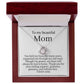 muslim mom gift ebay