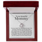 ebay mommy