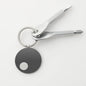 Screwdriver keychain - MuslimwithMe