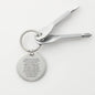 By Your Side | Screwdriver Keychain for Nikkah & Wedding for Groom with Engraved Message & Personalized Engraving - MuslimwithMe