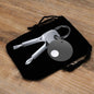 Screwdriver keychain - MuslimwithMe