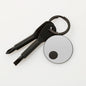 Screwdriver keychain - MuslimwithMe