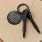 Unbreakable Bond | Screwdriver Keychain for him with Engraved Message - MuslimwithMe