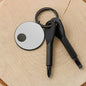 Screwdriver keychain - MuslimwithMe