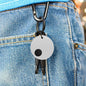 Screwdriver keychain - MuslimwithMe