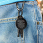 Love You More | Screwdriver Keychain for Husband with Engraved Message & Personalized Engraving - MuslimwithMe