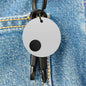 Screwdriver keychain - MuslimwithMe