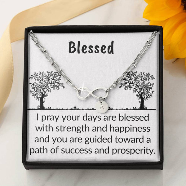 Dua for blessings and happiness | gift for muslim women - MuslimwithMe