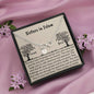 Sisters in Islam | sister in islam quotes gift, gift for muslim friend - MuslimwithMe