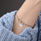 Family | modern gift for muslim friend or family - MuslimwithMe