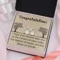 Congratulation gift for Muslim women | Dua for muslim women gift - MuslimwithMe