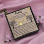 Family | Bracalet gift for muslim family or close friends - MuslimwithMe