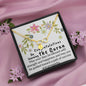 Finishing the Quran gift | Congratulations on learning the Quran gift - MuslimwithMe