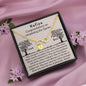 Dua gift for Hafiza of the Quran | Congratulations on completing the Quran - MuslimwithMe