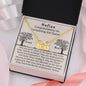 Dua gift for Hafiza of the Quran | Congratulations on completing the Quran - MuslimwithMe