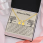 Sisters in Islam | sister in islam quotes gift, gift for muslim friend - MuslimwithMe
