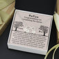 Dua gift for Hafiza of the Quran | Congratulations on completing the Quran - MuslimwithMe