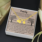 Family | Bracalet gift for muslim family or close friends - MuslimwithMe
