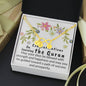 Finishing the Quran gift | Congratulations on learning the Quran gift - MuslimwithMe
