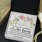Finishing the Quran gift | Congratulations on learning the Quran gift - MuslimwithMe