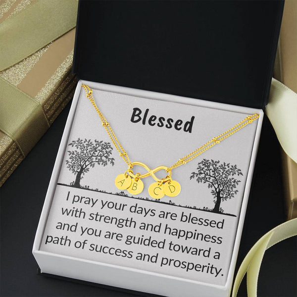 Dua for blessings and happiness | gift for muslim women - MuslimwithMe