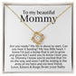 mom to be gift mommy hero, to my mommy necklace, mommy expecting gift, mommy gift from bump, mama to be necklace, mom to be gift mommy hero, to my mommy necklace, mommy expecting gift, mommy gift from bump, mama to be necklace, Pregnancy Gift Mommy, mommy