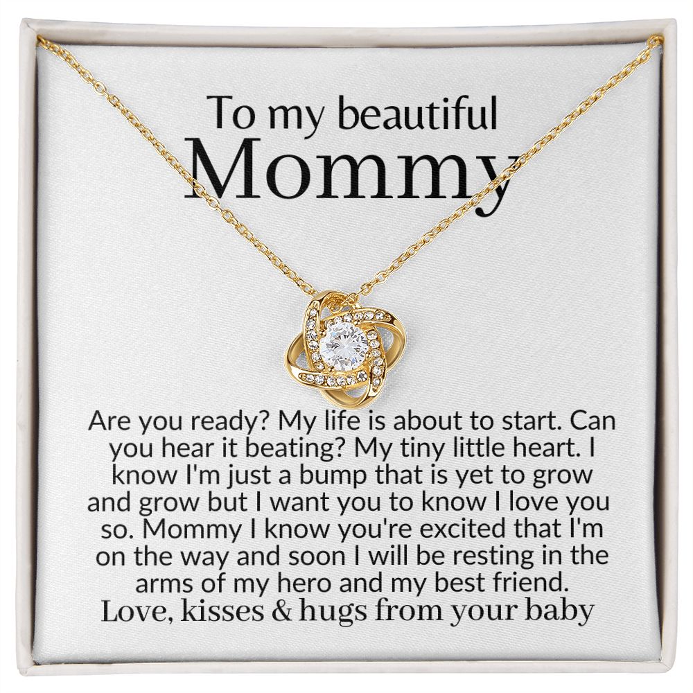 mom to be gift mommy hero, to my mommy necklace, mommy expecting gift, mommy gift from bump, mama to be necklace, mom to be gift mommy hero, to my mommy necklace, mommy expecting gift, mommy gift from bump, mama to be necklace, Pregnancy Gift Mommy, mommy