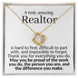 realtor