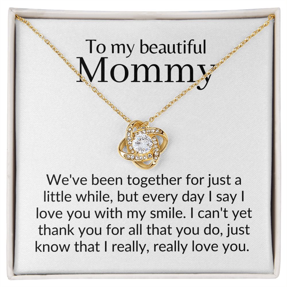 first mothers day gift from baby, happy 1st Mothers Day Gift for First Time Mom Gift, First Mothers Day gift for New Mom, Gifts from Baby bump, from unborn child, first time mom gift, pregnant mothers day gift, to my mommy necklace, pregnant wife gift
