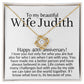 judith