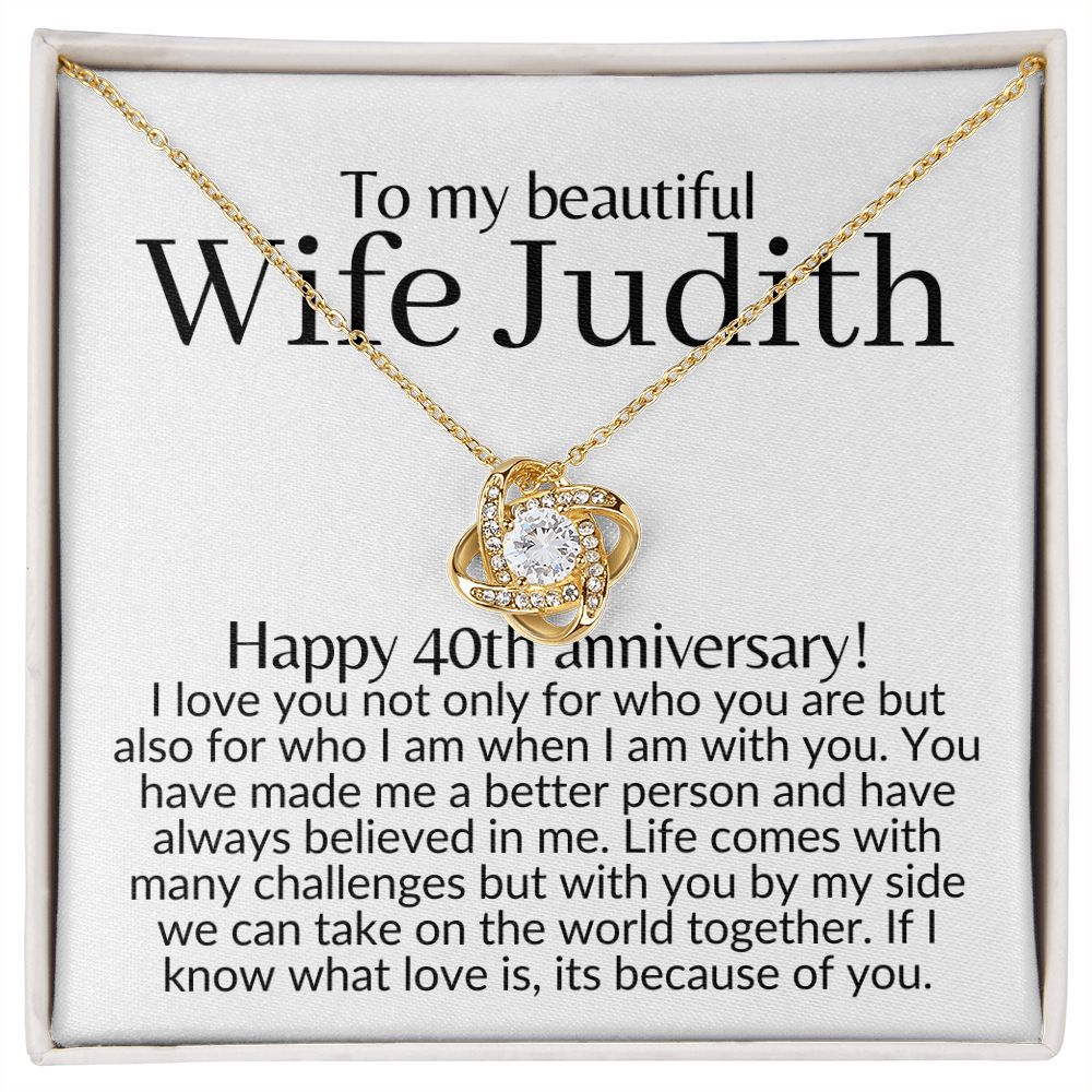 judith