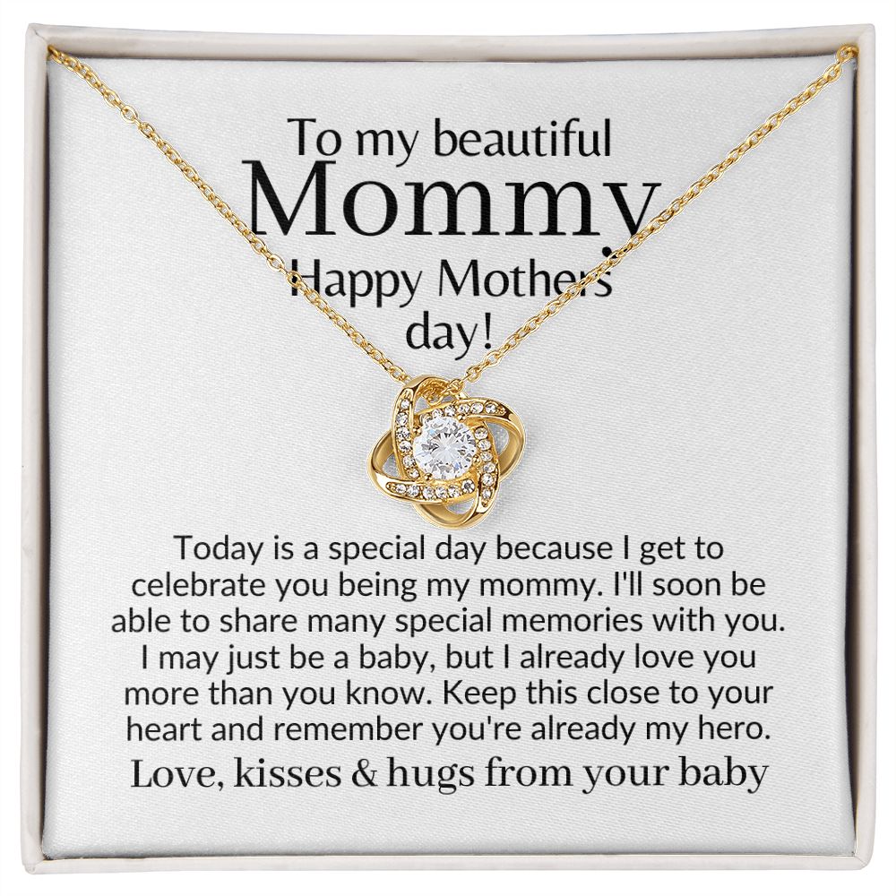 first mothers day gift from baby, happy 1st Mothers Day Gift for First Time Mom Gift First Mothers Day gift for New Mom Gift from Baby bump