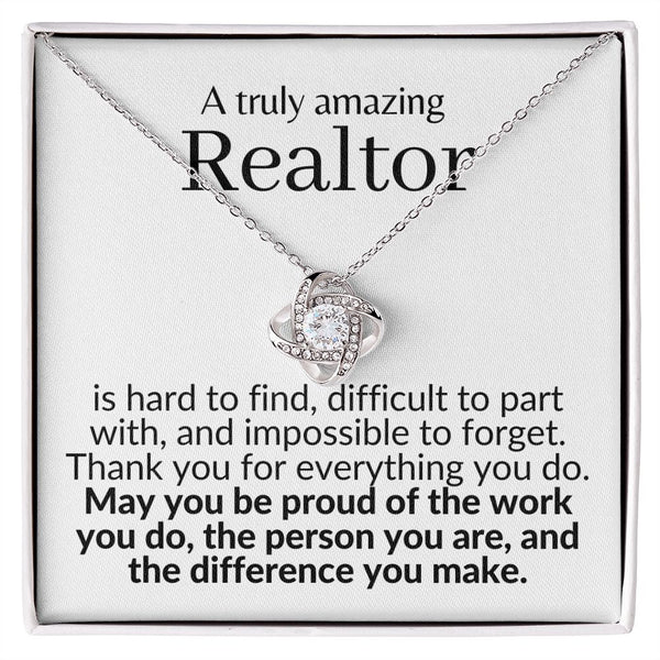 realtor